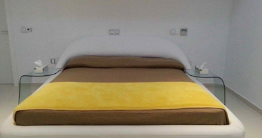 5 Bed House For Sale In Kamares Paphos Cyprus