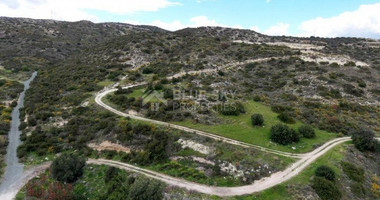 Land For Sale In Agios Tychon Limassol Cyprus