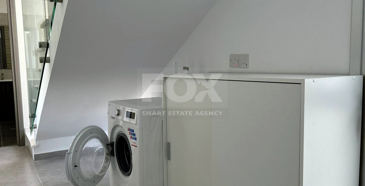 LUXURY THREE BEDROOM KEY READY VILLA WITH UNOBSTRUCTED SEA VIEWS!!