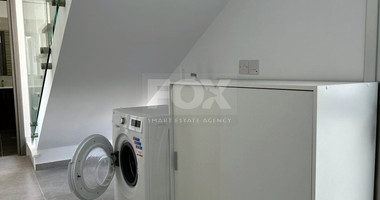 LUXURY THREE BEDROOM KEY READY VILLA WITH UNOBSTRUCTED SEA VIEWS!!