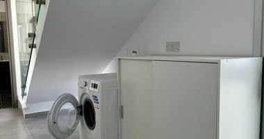 LUXURY THREE BEDROOM KEY READY VILLA WITH UNOBSTRUCTED SEA VIEWS!!