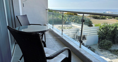 LUXURY THREE BEDROOM KEY READY VILLA WITH UNOBSTRUCTED SEA VIEWS!!