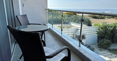 LUXURY THREE BEDROOM KEY READY VILLA WITH UNOBSTRUCTED SEA VIEWS!!