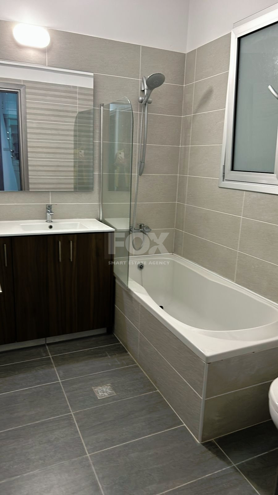 LUXURY THREE BEDROOM KEY READY VILLA WITH UNOBSTRUCTED SEA VIEWS!!