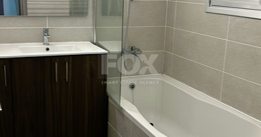 LUXURY THREE BEDROOM KEY READY VILLA WITH UNOBSTRUCTED SEA VIEWS!!