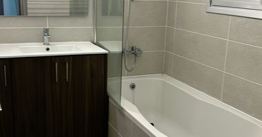 LUXURY THREE BEDROOM KEY READY VILLA WITH UNOBSTRUCTED SEA VIEWS!!