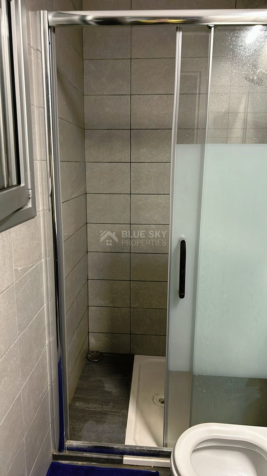 LUXURY THREE BEDROOM KEY READY VILLA WITH UNOBSTRUCTED SEA VIEWS!!