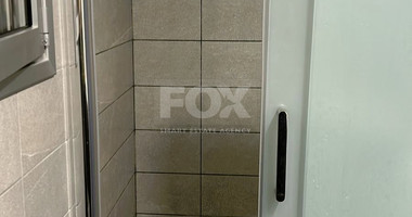 LUXURY THREE BEDROOM KEY READY VILLA WITH UNOBSTRUCTED SEA VIEWS!!