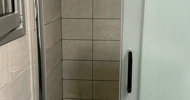 LUXURY THREE BEDROOM KEY READY VILLA WITH UNOBSTRUCTED SEA VIEWS!!