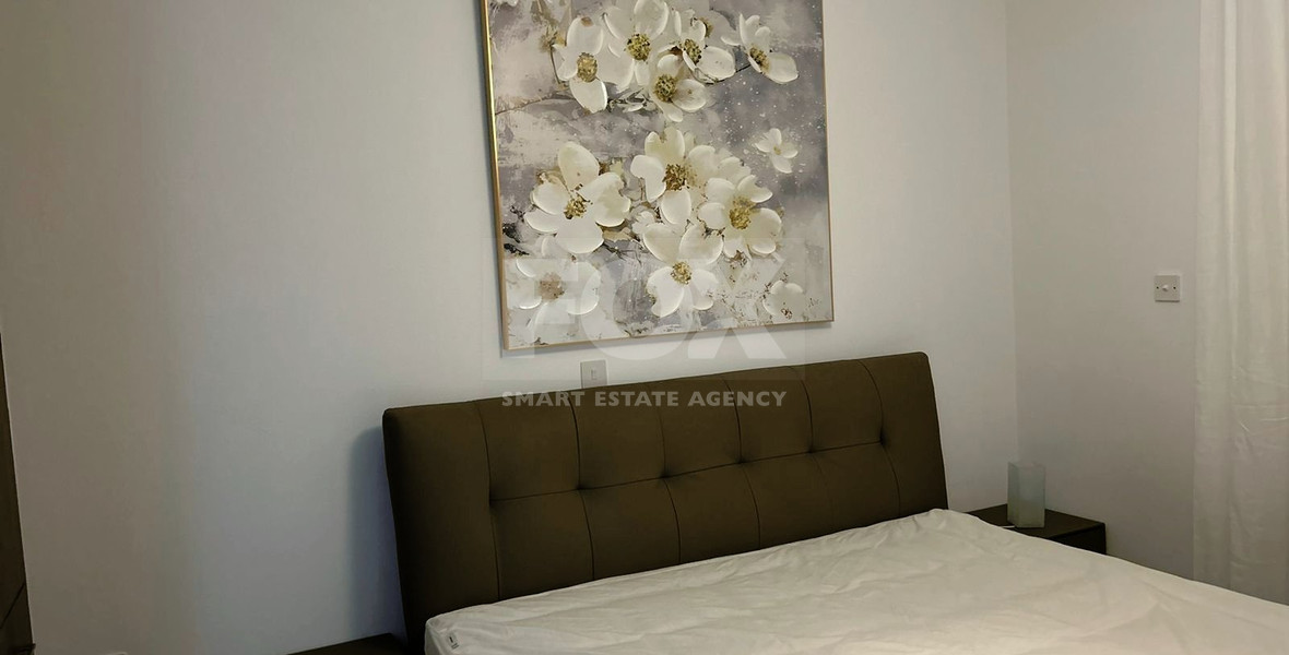 LUXURY THREE BEDROOM KEY READY VILLA WITH UNOBSTRUCTED SEA VIEWS!!