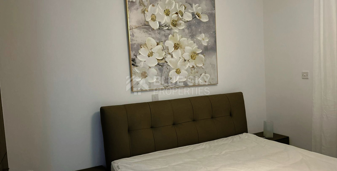 LUXURY THREE BEDROOM KEY READY VILLA WITH UNOBSTRUCTED SEA VIEWS!!