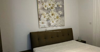 LUXURY THREE BEDROOM KEY READY VILLA WITH UNOBSTRUCTED SEA VIEWS!!