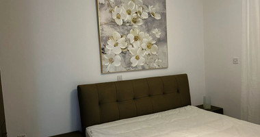 LUXURY THREE BEDROOM KEY READY VILLA WITH UNOBSTRUCTED SEA VIEWS!!