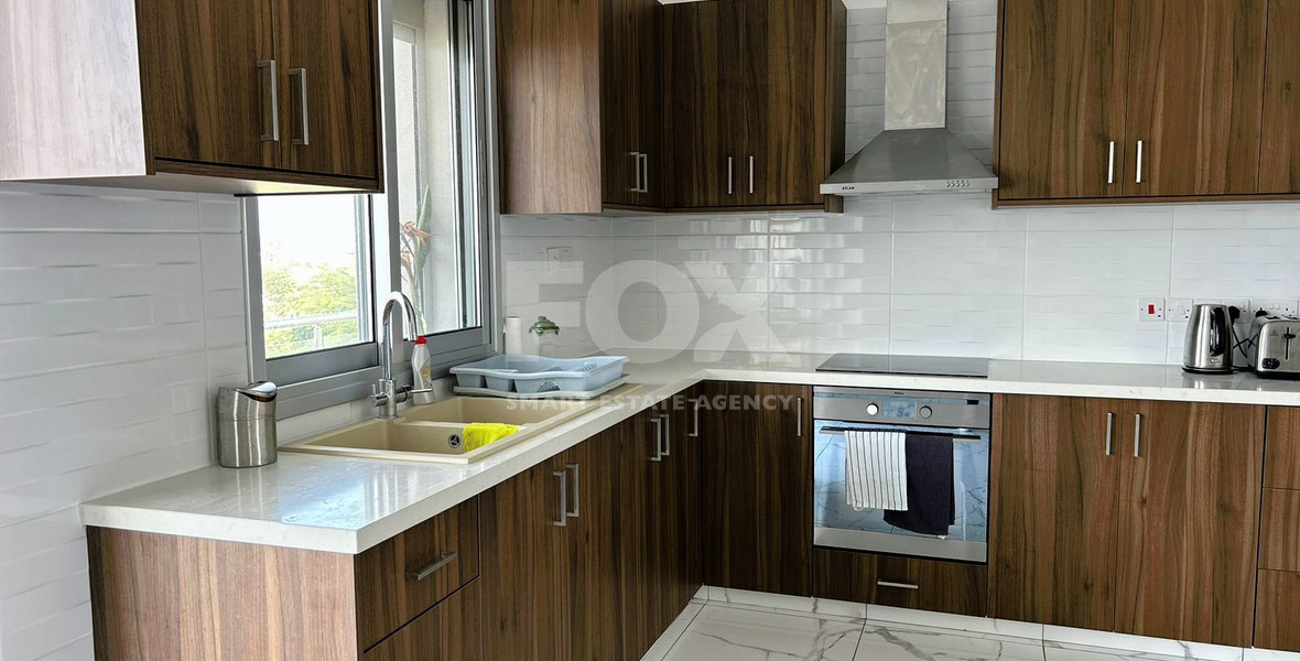 LUXURY THREE BEDROOM KEY READY VILLA WITH UNOBSTRUCTED SEA VIEWS!!