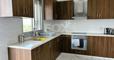 LUXURY THREE BEDROOM KEY READY VILLA WITH UNOBSTRUCTED SEA VIEWS!!