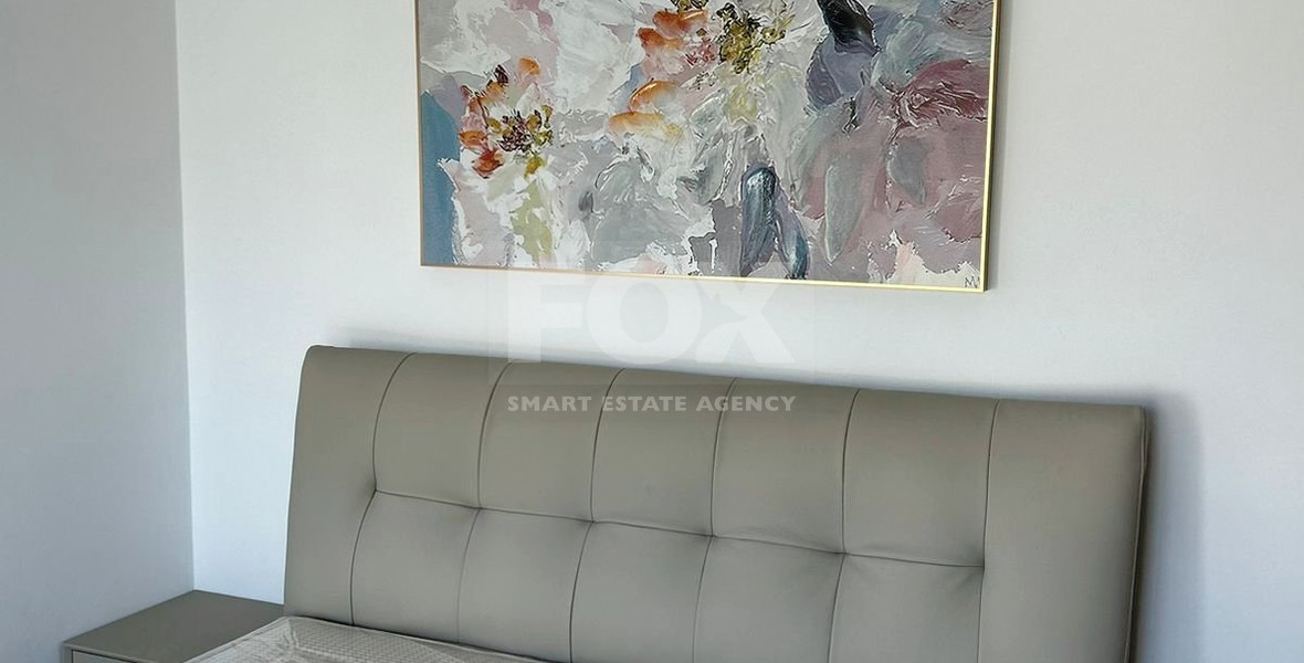 LUXURY THREE BEDROOM KEY READY VILLA WITH UNOBSTRUCTED SEA VIEWS!!