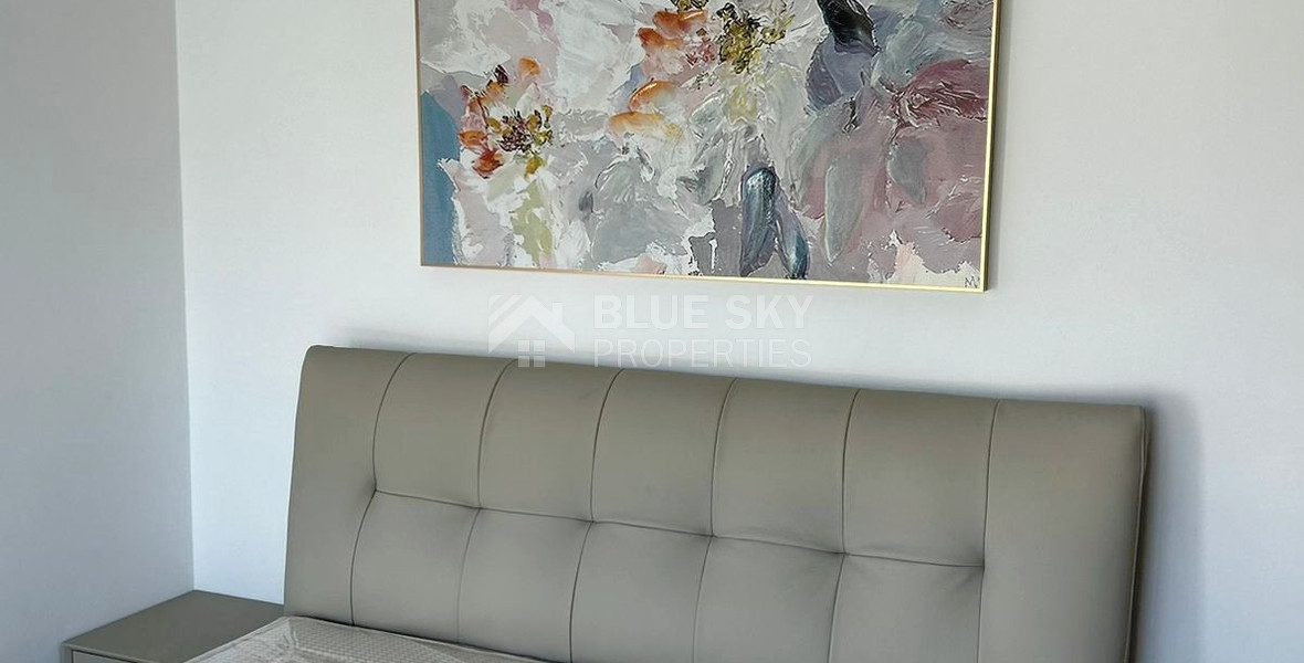 LUXURY THREE BEDROOM KEY READY VILLA WITH UNOBSTRUCTED SEA VIEWS!!