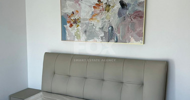 LUXURY THREE BEDROOM KEY READY VILLA WITH UNOBSTRUCTED SEA VIEWS!!