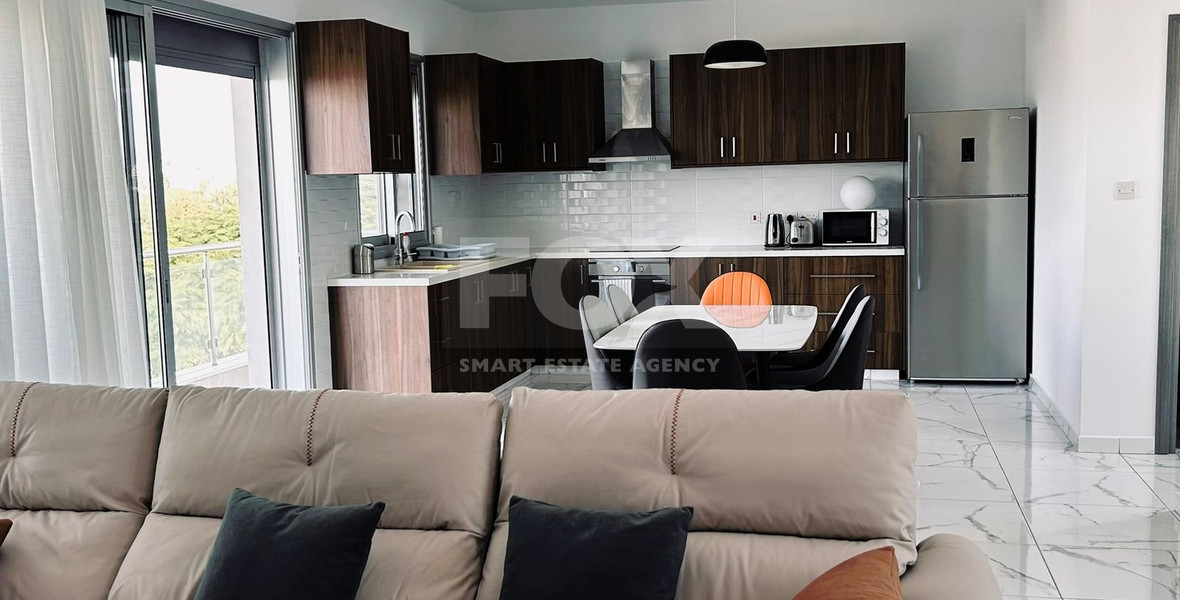 LUXURY THREE BEDROOM KEY READY VILLA WITH UNOBSTRUCTED SEA VIEWS!!