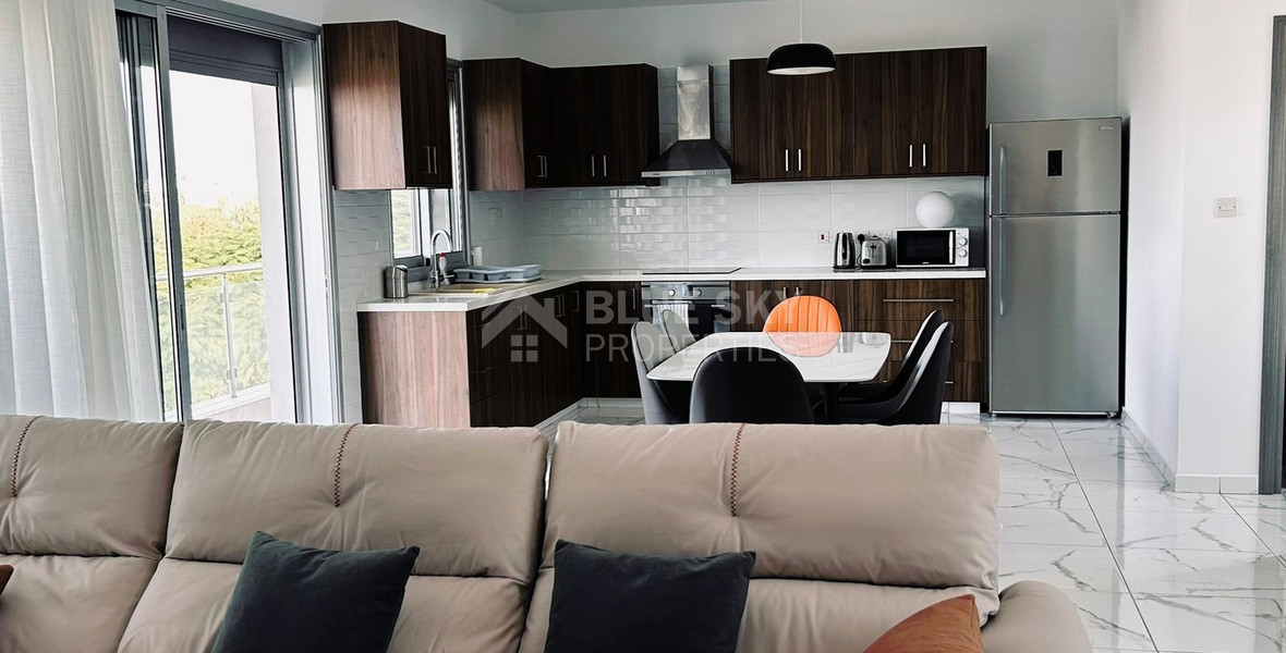 LUXURY THREE BEDROOM KEY READY VILLA WITH UNOBSTRUCTED SEA VIEWS!!