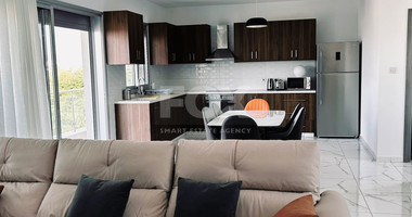 LUXURY THREE BEDROOM KEY READY VILLA WITH UNOBSTRUCTED SEA VIEWS!!