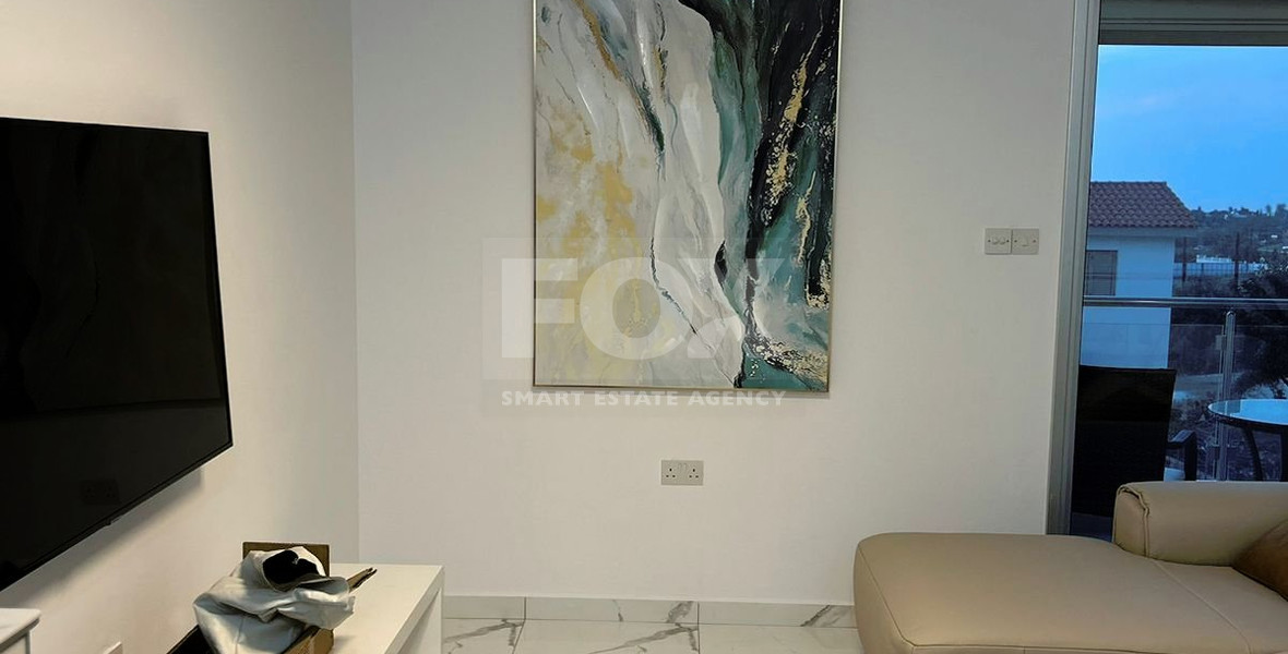 LUXURY THREE BEDROOM KEY READY VILLA WITH UNOBSTRUCTED SEA VIEWS!!