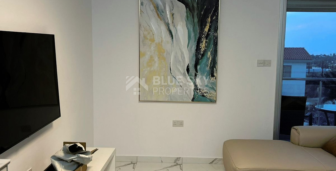 LUXURY THREE BEDROOM KEY READY VILLA WITH UNOBSTRUCTED SEA VIEWS!!