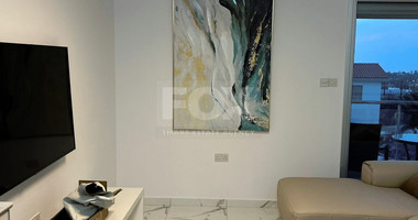 LUXURY THREE BEDROOM KEY READY VILLA WITH UNOBSTRUCTED SEA VIEWS!!