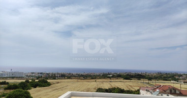 LUXURY THREE BEDROOM KEY READY VILLA WITH UNOBSTRUCTED SEA VIEWS!!