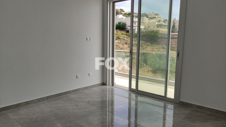 3-bedroom detached house for sale 144 m² in Chlorakas, Paphos, Cyprus