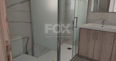 LUXURY THREE BEDROOM KEY READY VILLA WITH UNOBSTRUCTED SEA VIEWS!!