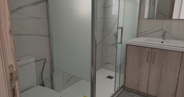 LUXURY THREE BEDROOM KEY READY VILLA WITH UNOBSTRUCTED SEA VIEWS!!