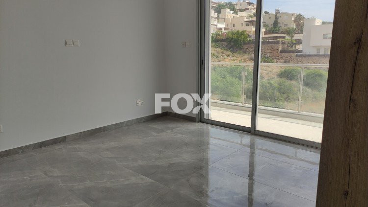 3-bedroom detached house for sale 144 m² in Chlorakas, Paphos, Cyprus