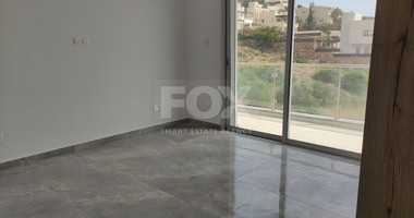 LUXURY THREE BEDROOM KEY READY VILLA WITH UNOBSTRUCTED SEA VIEWS!!