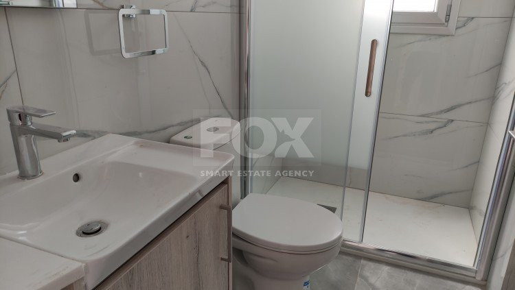 LUXURY THREE BEDROOM KEY READY VILLA WITH UNOBSTRUCTED SEA VIEWS!!