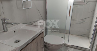 LUXURY THREE BEDROOM KEY READY VILLA WITH UNOBSTRUCTED SEA VIEWS!!