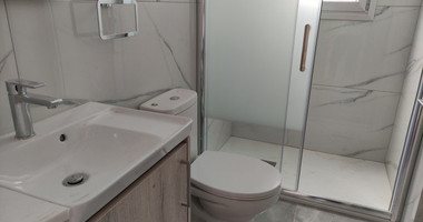 LUXURY THREE BEDROOM KEY READY VILLA WITH UNOBSTRUCTED SEA VIEWS!!