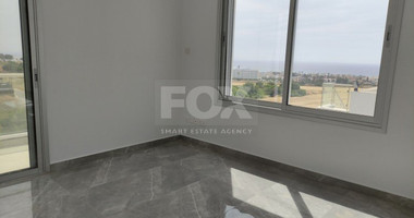 LUXURY THREE BEDROOM KEY READY VILLA WITH UNOBSTRUCTED SEA VIEWS!!