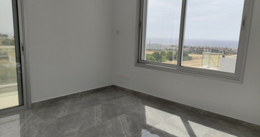 LUXURY THREE BEDROOM KEY READY VILLA WITH UNOBSTRUCTED SEA VIEWS!!