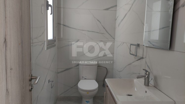 LUXURY THREE BEDROOM KEY READY VILLA WITH UNOBSTRUCTED SEA VIEWS!!