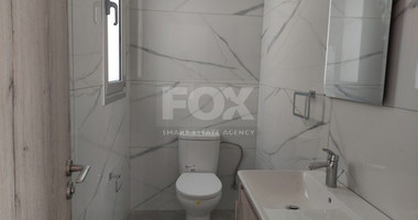 LUXURY THREE BEDROOM KEY READY VILLA WITH UNOBSTRUCTED SEA VIEWS!!