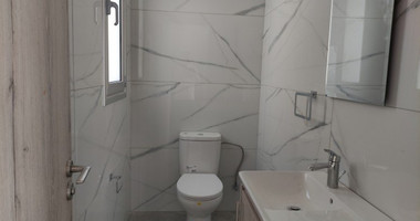 LUXURY THREE BEDROOM KEY READY VILLA WITH UNOBSTRUCTED SEA VIEWS!!