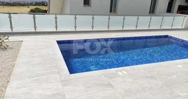 LUXURY THREE BEDROOM KEY READY VILLA WITH UNOBSTRUCTED SEA VIEWS!!