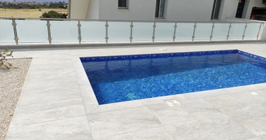 LUXURY THREE BEDROOM KEY READY VILLA WITH UNOBSTRUCTED SEA VIEWS!!