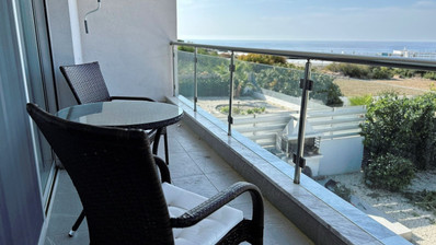LUXURY THREE BEDROOM KEY READY VILLA WITH UNOBSTRUCTED SEA VIEWS!!