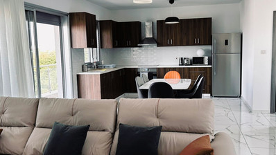 LUXURY THREE BEDROOM KEY READY VILLA WITH UNOBSTRUCTED SEA VIEWS!!