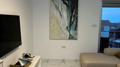 LUXURY THREE BEDROOM KEY READY VILLA WITH UNOBSTRUCTED SEA VIEWS!!