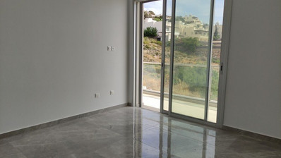 LUXURY THREE BEDROOM KEY READY VILLA WITH UNOBSTRUCTED SEA VIEWS!!
