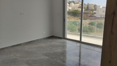 LUXURY THREE BEDROOM KEY READY VILLA WITH UNOBSTRUCTED SEA VIEWS!!