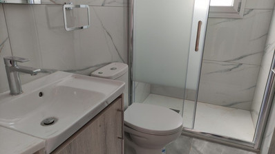 LUXURY THREE BEDROOM KEY READY VILLA WITH UNOBSTRUCTED SEA VIEWS!!